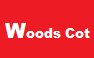 woodscot